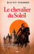 Le chevalier du Soleil