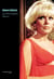 Robert Aldrich : le Dynamiteur