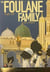 The Foulane Family Tome 10 : On Umrah Partie 1 : Medina