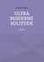 Ultra Moderne Solitude : Théâtre