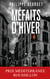 Méfaits d'hiver