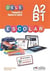 Preparacion al dele escolar a2/b1-libro