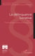 La délinquance lucrative Tome 1 : Formes et approches criminologiques