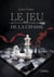 Le Jeu de la Chasse