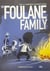 The Foulane Family Tome 2 : Camping (almost) wild