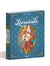 Léonarde : coffret : Tomes 1 et 2