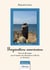 Pérégrinations armoricaines : Tour de Bretagne sur le Sentier des Douaniers (GR 34) en  80 Jours