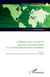 Inflation post covid-19, guerres commerciales et chaîne alimentaire mondiale : Inflation alimentaire post covid-19 et zone euro