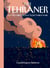 Tehraner
