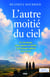L'autre moitié du ciel