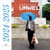 UMWELT : 2024/2025 journal photographique