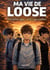 Ma Vie De Loose : Discipline, ego.. et le vrai combat
