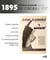 Revue 1895 : 1895 n° 107, hiver 2025