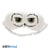 Masque de sommeil Abystyle - Harry Potter Hedwige