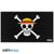 Drapeau Abystyle - One Piece - 70 x 120 cm