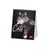 Calendrier de bureau 2027 Legami - Chats