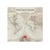 Calendrier mural 2027 Legami - Vintage maps - 30 x 29 cm