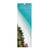 Calendrier mural 2027 Legami - Vitamine sea  - 16 x 49 cm