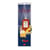 Calendrier mural 2027 Legami - Cheers - 16 x 49 cm