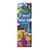 Calendrier mural 2027 Legami - Let's travel the world - 16 x 49 cm