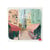 Calendrier mural 2027 Legami - Paris - 30 x 29 cm