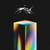 I Am A Prism