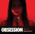 Obsession