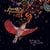 Humming By The Flowered Vine / Editiion Limitee Couleur Mandarine