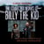 Collected Works Of Billy The Kid