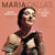 Callas A Paris / Edition Limitee Or Et Orange Mixe