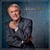 Mes Chansons Ma Vie / Edition Limitee Couleur Bleu Translucide