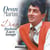 Dino Italian Love Songs / Edition Limitee Couleur Bleu Vert