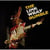 The Link Wray Rumble