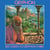 Red Queen To Gryphon Three / Edition Limitee Couleur Bleu  Translucide