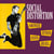 Somewhere Between Heaven And Hell / Edition Limitee Couleur Jaune