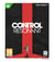 CONTROL Resonant