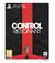 CONTROL Resonant