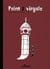 Point-virgule