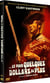 ...et pour quelques dollars de plus - DVD