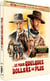 ...et pour quelques dollars de plus - Blu-ray 4K