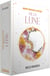 Mon oracle poche de la Lune