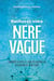 Renforcez votre nerf vague - Comment activer les capacités naturelles de guérison de votre corps