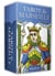 Coffret Tarot de Marseille - Version Poche
