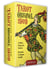Tarot original 1909 - Version Poche