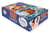 Coffret Bouillotte tour de cou renard - Cosy foxy