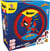 Dobble spiderman - Jeu de société enfant - Zygo Matic