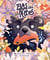 Bas les pattes - Disto Studio
