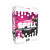 Spell - Nuts Publishing