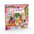 Calendrier de l'Avent Cosy Cottage - Wilson Jeux
