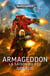 Warhammer 40.000 : Armageddon : La Saison du Feu